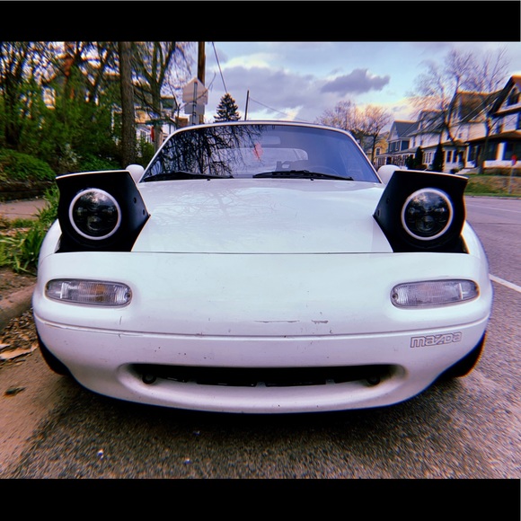 smallbrumble